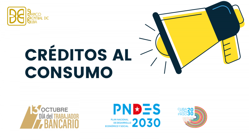 Imagen relacionada con la noticia :Créditos al consumo ¿dilemas resueltos?